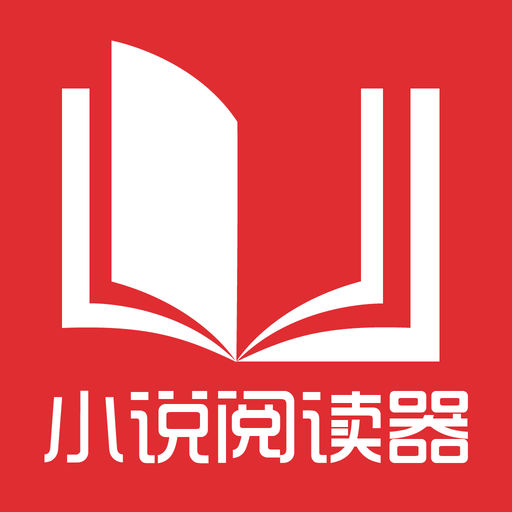 菲律宾留学签证要怎么办理呢？需要注意哪些事情？